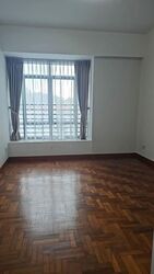 The Hillside (D21), Condominium #557255391